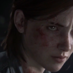 The Last of Us Part 2: New Trailer Coming Tomorrow