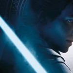 Star Wars Jedi: Fallen Order Start of New Franchise, EA Confirms