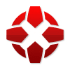 XCOM: Chimera Squad Console Command and Cheat Codes